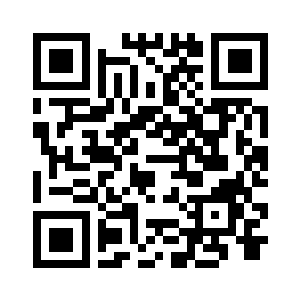 原来宋徽宗早已经不在京城二维码生成