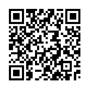 原来审判之眼和污秽鸟也在这里么二维码生成