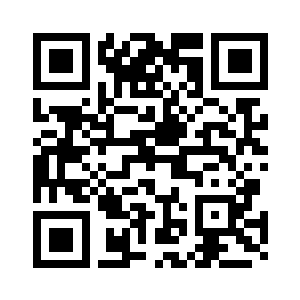 原来家里的一切都是你告的密二维码生成