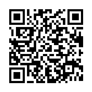 原来小保安就是杨一凡老婆的弟弟二维码生成