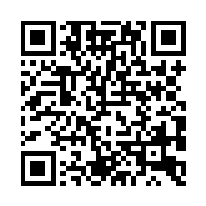 原来小羊羊每天带着的妹妹都这么漂亮了二维码生成