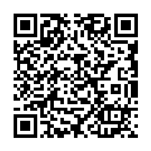 原来就在刚才梓箐用银针封住对方穴位被顷刻间震开二维码生成