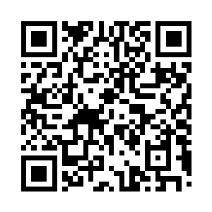 原来就在沈晴丹几乎要相信拓拔宏的时候二维码生成