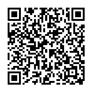 原来就是乌仁潇潇那个小娘们儿害我……差点儿害得小爷断子绝孙二维码生成