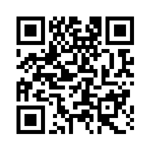 原来就是从那个牢笼里传出来的二维码生成