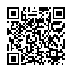 原来就是因为喝了拥有皇炎灵石的泉水二维码生成