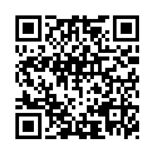 原来就是想一堵轮回神女的风采是啊二维码生成