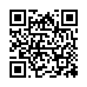 原来已经认识了啊……二维码生成