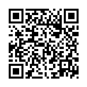 原来师父他老人家不仅打断了自己的腿二维码生成