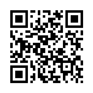 原来庞统一切的设计二维码生成