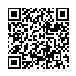 原来开飞机是为了去上海大世界夜总会二维码生成