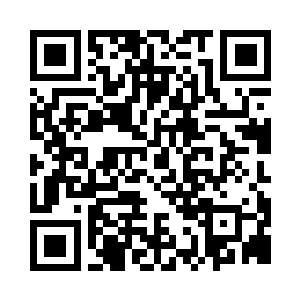 原来张士珩听到迫击炮的声音就吓坏了二维码生成