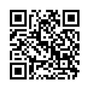 原来张璇也是十二玫瑰的二维码生成