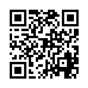 原来弹钢琴不是只要流畅就行的二维码生成