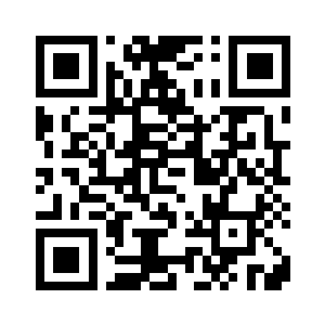 原来当初人家游子寒不管不顾二维码生成