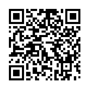 原来当时那个首席弟子就已经感受到了死亡二维码生成