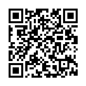 原来您选电视剧都是内行的不得了二维码生成