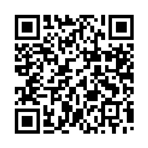 原来惊涛剑法是一门人级顶阶剑法二维码生成