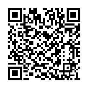 原来惊魂未定的北狐芸这一次脸上已经全是泪水二维码生成