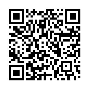原来我也是舅舅党……孟奇自我腹诽了一句二维码生成