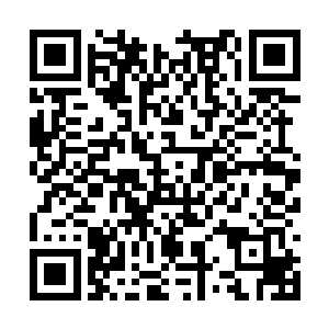原来我们打算借着去七源州剿灭侬智高残余的借口二维码生成