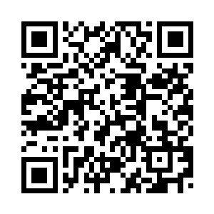 原来我们是打算暗中调查这将军的二维码生成