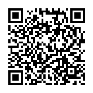 原来我们西帝国里还有这么多胳膊肘往外拐的人二维码生成