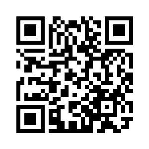 原来我们还能做出这样的贡献二维码生成