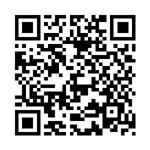 原来我是白景琪的时候我是嫁给了程白泽的二维码生成