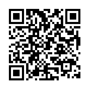 原来我的字已经不堪到这种地步了二维码生成