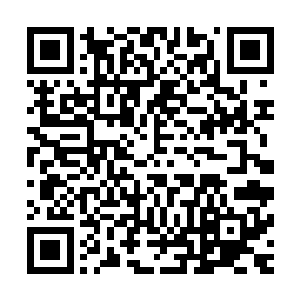 原来我还不太相信您是一位在科学技术上具有高深造诣的学者二维码生成
