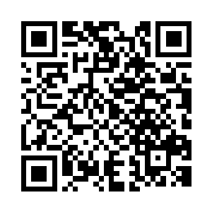 原来我隐藏了这么久还是有点效果的呀二维码生成