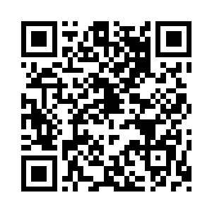 原来把自己的快乐建立在别人的痛苦之上二维码生成