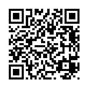 原来指的是忽必烈身边的护卫强悍二维码生成