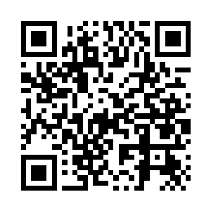 原来捏碎了这令牌还有可怕的后果二维码生成