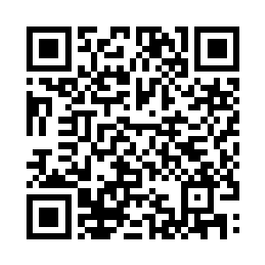 原来无极境大能一样会耗尽寿元啊……不对啊二维码生成