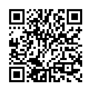 原来旭川大学还酝酿着这样一场大型械斗二维码生成