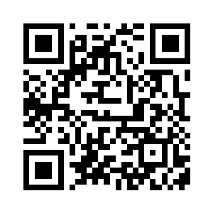 原来是一门残缺的炼体功法二维码生成