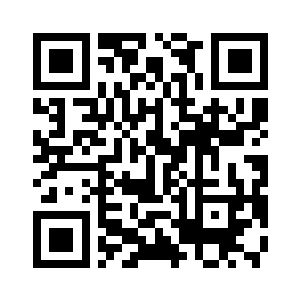 原来是专门等待苏林的归来二维码生成