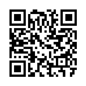 原来是两样合在一起修炼所用二维码生成