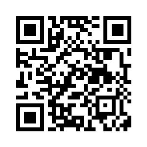 原来是两江总督的衙门所在地二维码生成