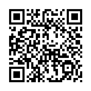 原来是为了完成探索死亡岛的任务二维码生成