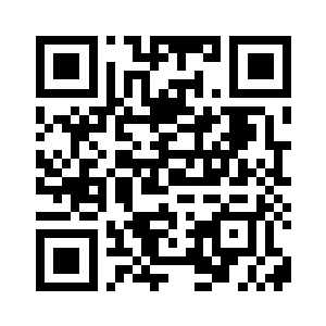 原来是为了让我抢到宇宙之心二维码生成