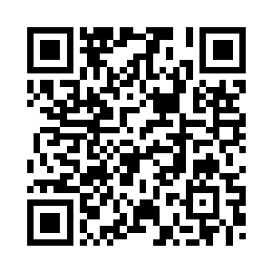 原来是买卖尚在异族体内的阴气石二维码生成
