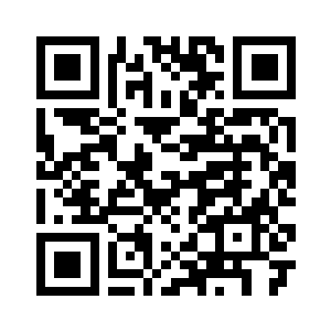 原来是他们变相宣传的成果二维码生成