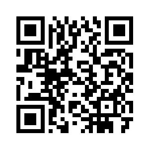 原来是他忘记自己刚刚现了形二维码生成