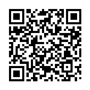 原来是他破了八歧大蛇化身为龙的美梦二维码生成