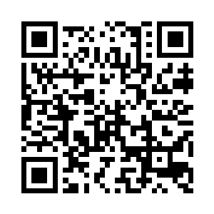 原来是你这个小子获得了洛河城的传承二维码生成