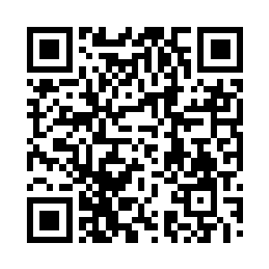 原来是你这么一个老不死的在这里无事生非二维码生成