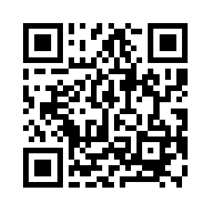 原来是印前辈……在下道正二维码生成